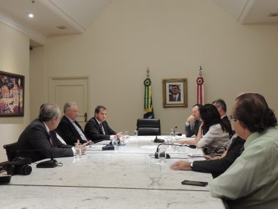 conselho-empresarial