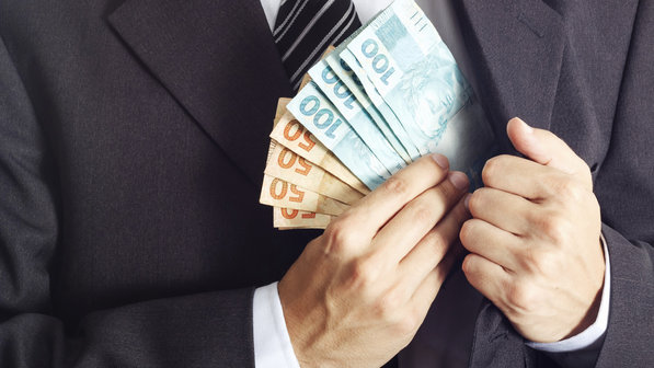 dinheiro-corrupcao