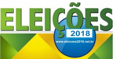 eleicoes-2018