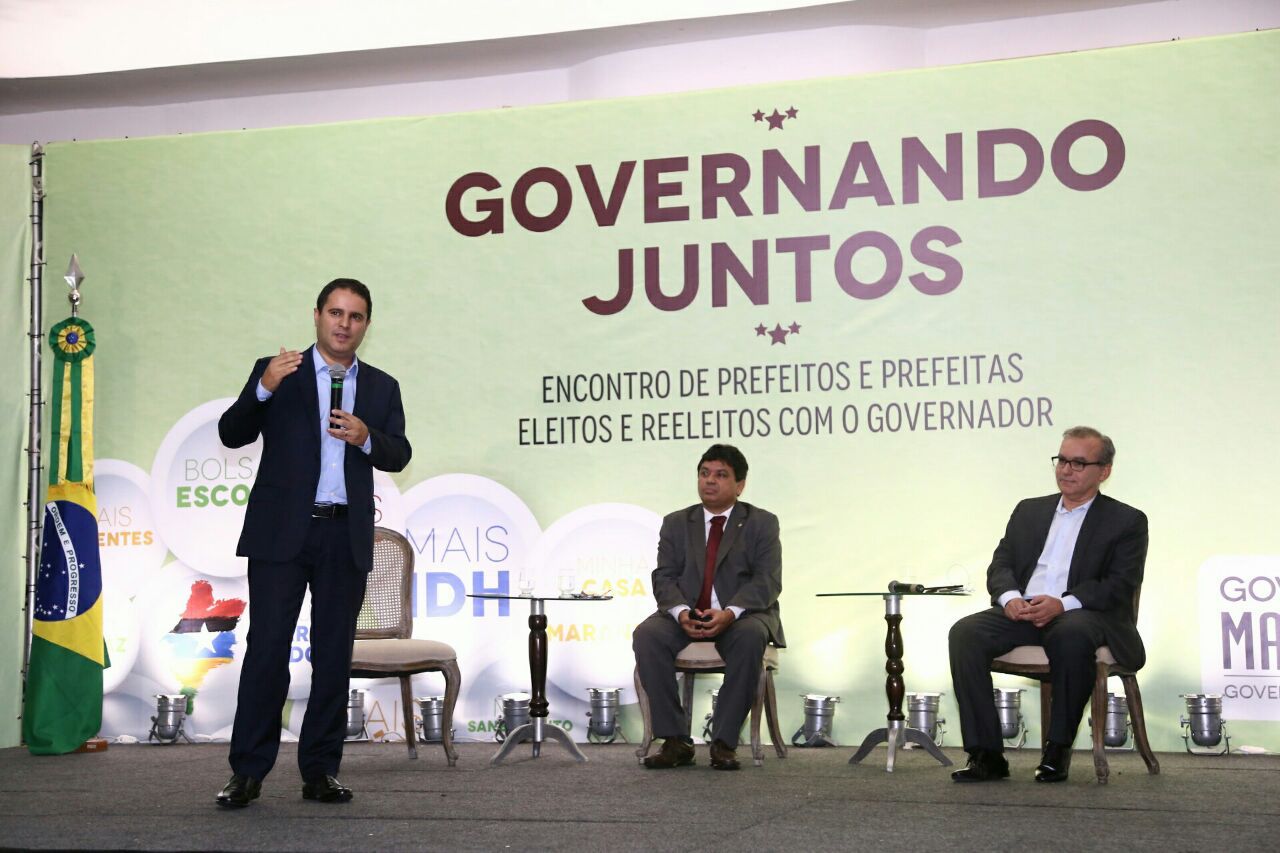 encontro-de-prefeitos