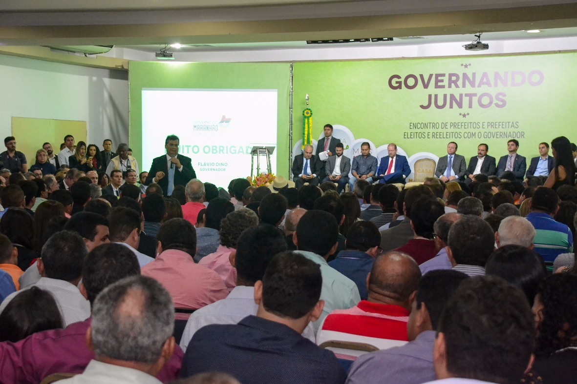 governador-reuniao