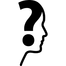 A incerteza predomina no município