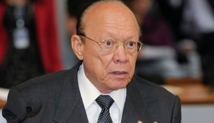 joaoalberto