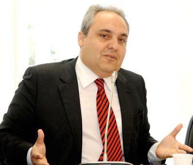 marcelo-tavares70083