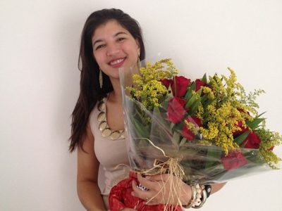 mariana_costa_flores-340049-1