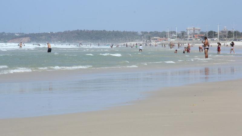 praias-metropolitanas