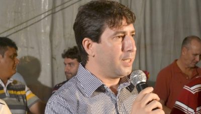 prefeito-godofredo-viana