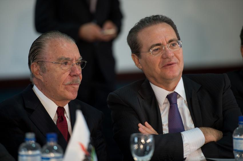 sarney-com-renan