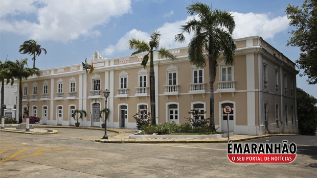 sede-da-prefeitura-de-sao-luis