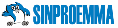 sinproesemma