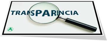 transparencia