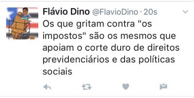 twitter-fd