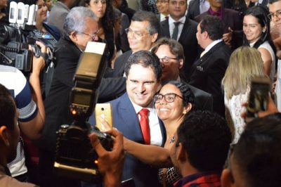 15823462_944341015698618_3549899157697901776_n