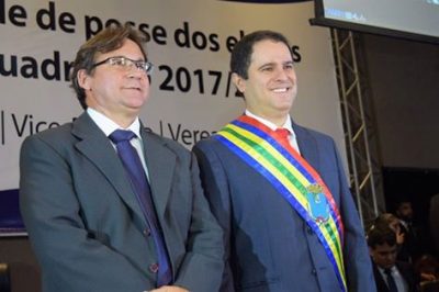 15825841_944341005698619_3676351742495502479_n