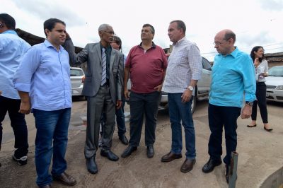 2017-01-02-photo-00001877