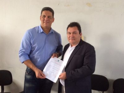 posse-de-ivaldo-rodrigues-na-semape-divulgacao-8