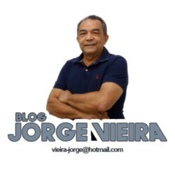 Movimento direitista confirma vinda de Bolsonaro ao Maranhão